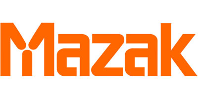 Mazak