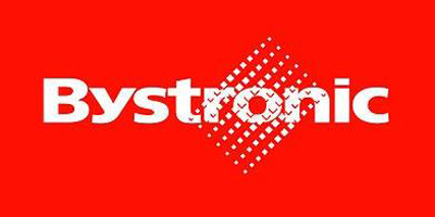 Bystronic