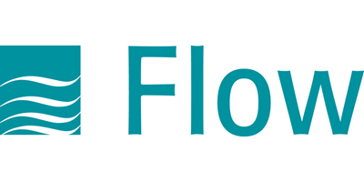 Flow
